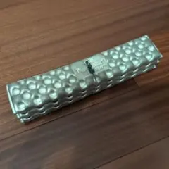 KARA様専用　サーマレスト Zシートソル クローズドセル