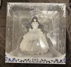 WHITE ALBUM2 冬馬かずさ Myethos ミートス