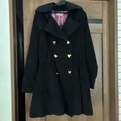 2026年最新】MA*RS ショートコートの人気アイテム - メルカリ