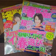 Item thumbnail for item 66937315-6262-4c40-b219-a64ce32f22b0