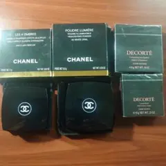 Item thumbnail for item c885bc5b-5e1a-4be0-b79c-cf4fb00db623