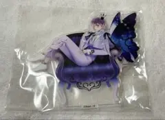 DIABOLIK LOVERS 逆巻カナト アクスタ - メルカリ
