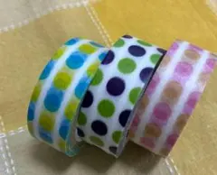 Item thumbnail for item 31f3f991-d55f-4110-8b0d-835d96c8b615