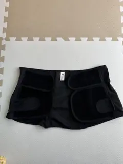 ピジョン　骨盤ベルトのサムネイル