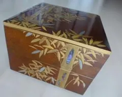 Item thumbnail for item daa247a3-85d8-4f7a-9f51-ae868348c033