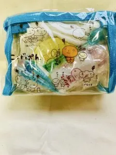 こげぱん ぶらり ふるさとめぐり旅 いちごパン こげ便り旅ギフト