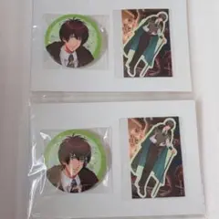 Item thumbnail for item 4d0a812d-f482-4215-b8c4-91691f379ad6