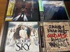 T & don様 リクエスト 2点 まとめ商品