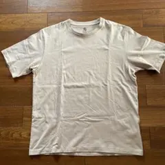 BATONER Tシャツ ベージュ サイズ3のサムネイル