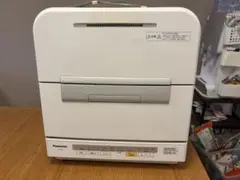 2026年最新】NP-TM6の人気アイテム - メルカリ