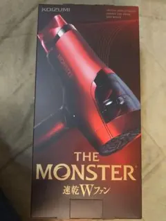 Item thumbnail for item bb9f1758-f764-43cb-990f-3c683009567f