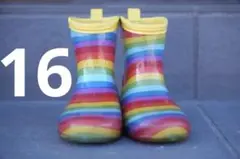 Item thumbnail for item 9a24832d-f2b2-4cbc-865d-1f02f012cc86