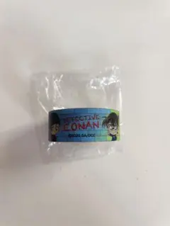 名探偵コナン　マスキングテープ