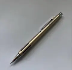 ぺんてるP205 互換あり 螺鈿 カスタム シャープペンシル - メルカリ