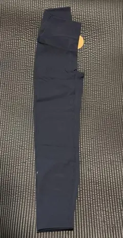 ム*ン様 Andar 8.2分　レギンス　新品未開封