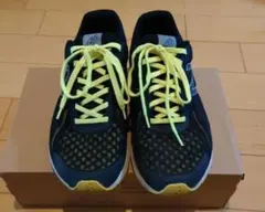 Item thumbnail for item 7195dfd7-49ae-499f-97ce-c19319467bf9