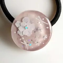 リリィ様 リクエスト 3点 まとめ商品