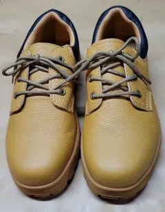 WORKMAN WMBEST 安全靴 　 　　26㎝ EEEメンズシューズ