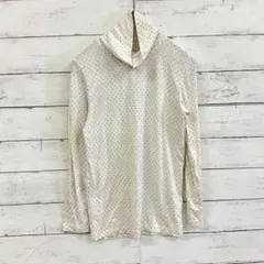 Item thumbnail for item 0a628316-3957-45a3-9559-146e2c0bc92b