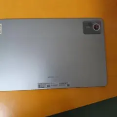 東芝 液晶タッチ 16G 256G11世代 i5 バックライトキーボード - メルカリ