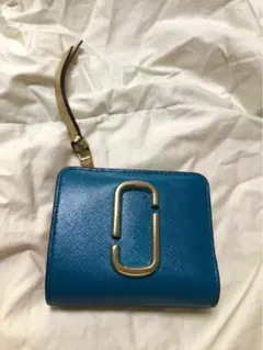 MARC JACOBS ミニウォレットのサムネイル