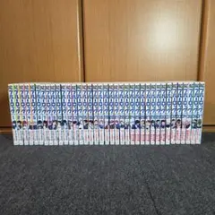 ブルーロック 1〜36巻 エピソード凪1〜4巻 キャラクターブック 小説