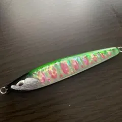 2026年最新】ルアーズケミスト ソードの人気アイテム - メルカリ