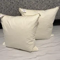 座布団 クッション・座布団