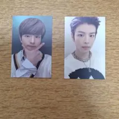 2026年最新】straykids ハン go生の人気アイテム - メルカリ