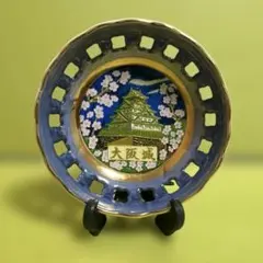 2026年最新】城置物の人気アイテム - メルカリ