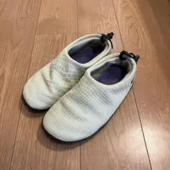 NIKE ACG　モック　プレミアム　アウトドアクロコ型押のサムネイル