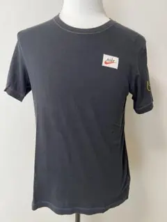 テックホイール様 リクエスト 2点 まとめ商品