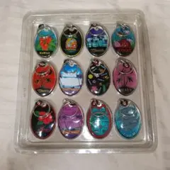 Item thumbnail for item ee9176bb-d9e3-470a-a03e-7b1d76dc72d5