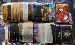 2026年最新】遊戯王 ARC-V スリーブの人気アイテム - メルカリ