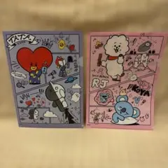 Item thumbnail for item d05c4b28-7940-4dc7-a182-8a7dad44eccf