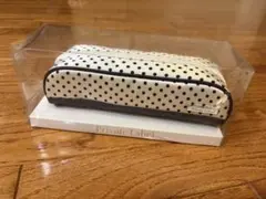 Item thumbnail for item cc1ac92f-6333-4c8b-8d6b-2d947dc77671