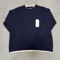 2026年最新】forza styleの人気アイテム - メルカリ