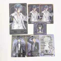 オクタヴィネル　まとめ売り