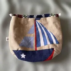 mii様 リクエスト 2点 まとめ商品