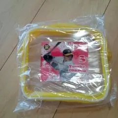 Item thumbnail for item f6094514-7a82-45c0-883f-73cf34fd3913