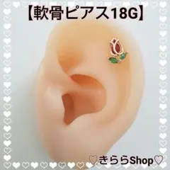 Item thumbnail for item 0094b59c-6680-4be5-b677-34457fead9d0