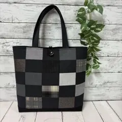 Item thumbnail for item f7153610-66ef-4258-8f15-0307c6b1d54e