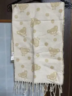 2026年最新】スイマーマフラーの人気アイテム - メルカリ