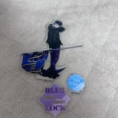 あい様 リクエスト 2点 まとめ商品