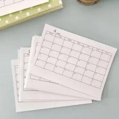 ミカリン様 リクエスト 2点 まとめ商品