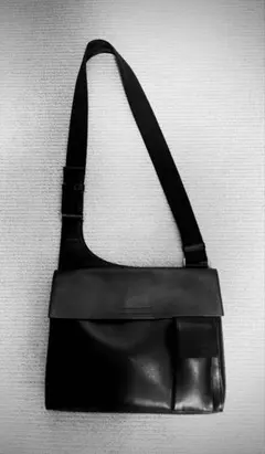 PRADA プラダ ショルダーバッグ アーカイブ archive