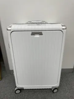 2025年最新】リベティ キャリーケース 多機能の人気アイテム