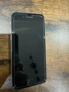 Apple iPhone 6 シルバー 4.7インチ& iPhone SE2空箱