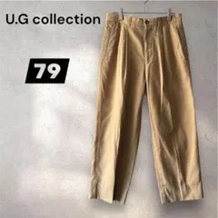 Item thumbnail for item 85dfecd9-7409-4389-812b-a484c173ffe6