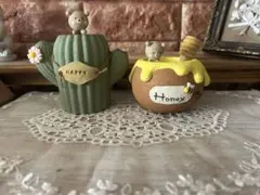 ひまわり様 専用です♡